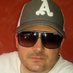 Mister kizo (@mister_kizo) Twitter profile photo Mister kizo (@mister_kizo) Twitter profile photo