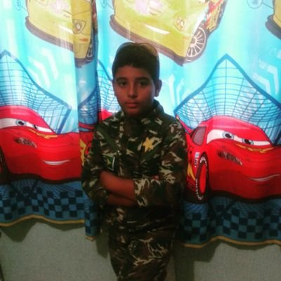 gregory_canal's profile picture. 