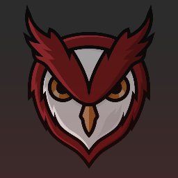Newly founded esports team with their main focus on Counter-Strike and helping new players.