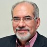 alziro_zarur's profile picture. Jornalista,ex-diretor de Comunicação do TJ-GO, ex-diretor de Redação do jornal O Hoje,ex-editor executivo da TV Anhanguera. Editor chefe da Times Comunicação.