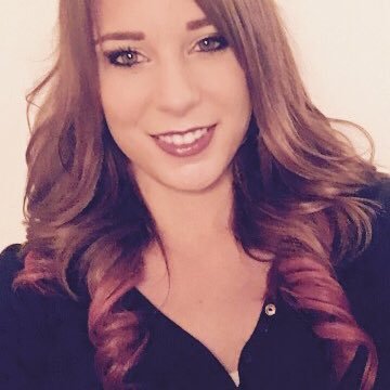 LebrunMargaux's profile picture. 