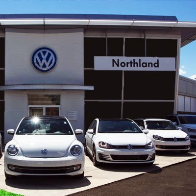 Northland Volkswagen, located at 4849 Northland Drive NW in Calgary, AB, is your premier retailer of new and used Volkswagen cars and SUV's.