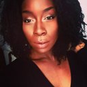 Mica.Leanne.F-S - @MicaLeeFenton - Twitter