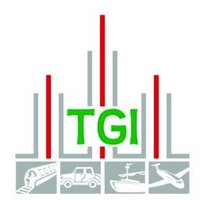 TGI (@transportgrowth) 's Twitter Profile