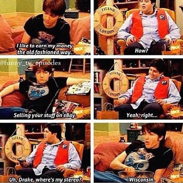 addisona91's profile picture. Heart Rhythm Society: International leader in science, education and advocacy for heart rhythm disorders