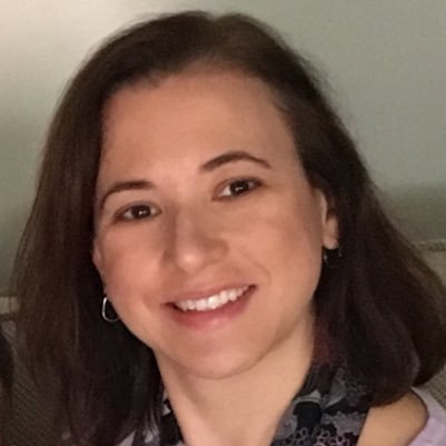 AnaJordan1973's profile picture. Devoted daughter, wonderful wife, magnificient mommy, sensational sister, awesome aunt. Family is most important!