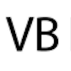 VBengineering_'s profile picture. VB Engineering is dedicated to providing its clientele with superior quality solar power solutions.