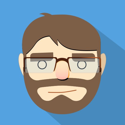 EepMoody's profile picture. I am a UX and UI designer with a passion for art.