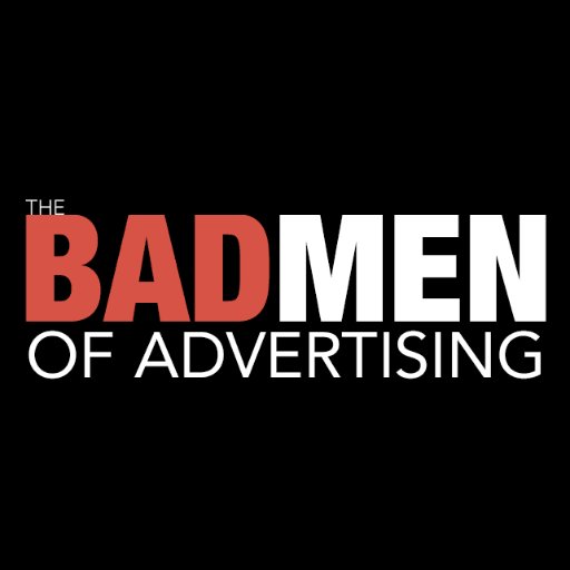 Expert de la pub Online au sein d'une agence media, je mets le doigt sur les dérives de notre profession. #AdEx #RTB #BoiteNoire #Programmatic #AdTech