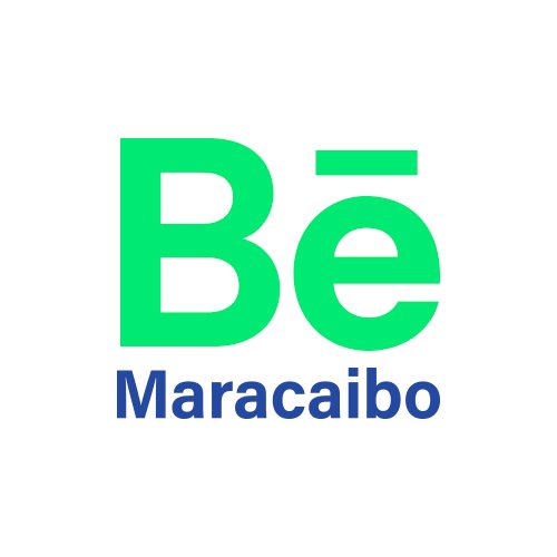 #BeMCBO | Behance's worldwide offline community | Encuentro de diseñadores y creativos.