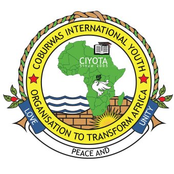 CIYOTA/COBURWAS