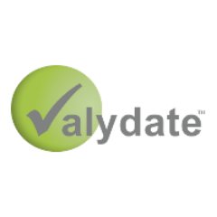 Leading Hardware Design Verification Company specializing in Schematic Integrity, Signal Integrity, Power Integrity, and Static Timing Analysis.