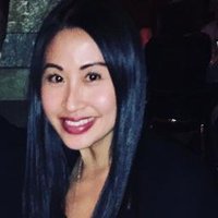 Sophia Chiu (@sophiachiu_td) 's Twitter Profile Photo