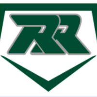 Reynolds Baseball (@raiderbase_ball) 's Twitter Profile