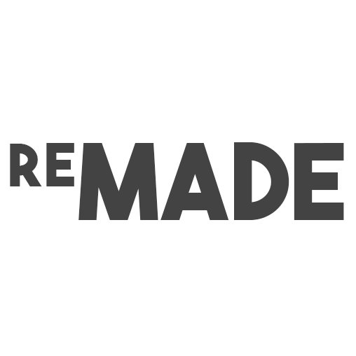 reMADE_Beacon's profile picture. Upcycled, Repurposed, Restored, Reclaimed, and Handmade goods in New York's Hudson Valley.