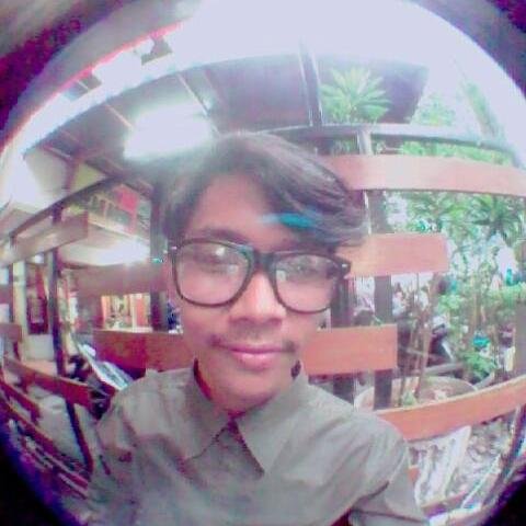 faiedfadilah's profile picture. You are my life guard♥