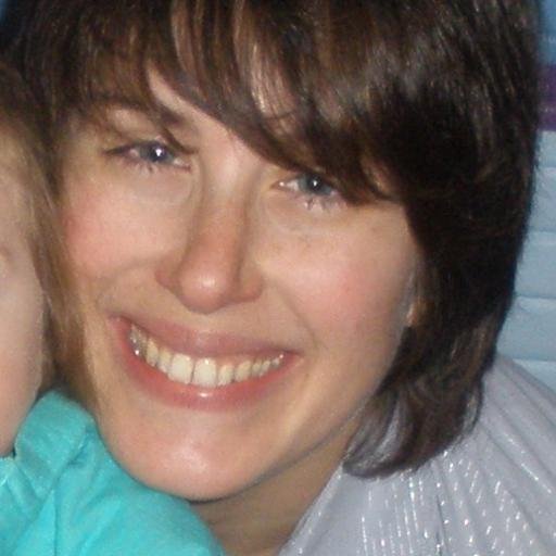 RaeBorman's profile picture. Corporate storyteller & communications director. Safety for @Readercon. Lover of family, friends, books, music and witty conversation. Opinions are my own.