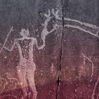 Hologram (@hologramsound) 's Twitter Profile