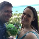 Dena Ford - @FroggieD2 - Twitter