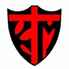 KingsmenPsc's profile picture. 