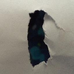 liverpooIcake's profile picture. リバプールケーキ