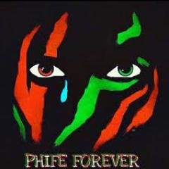 Jamwiley's profile picture. I'm doing bits....