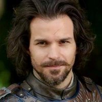 Aramis (@addictivearamis) Twitter profile photo
