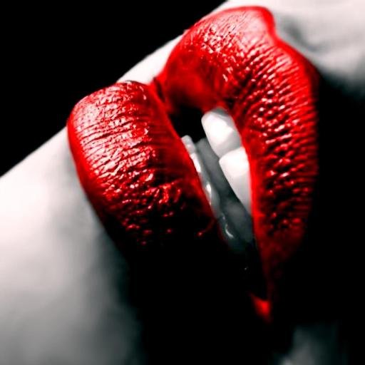 #Sensuele en #erotische massages met dat ietsje meer.... in een luxueus kader!!
#BodytoBody #Tantra #Nuru
RelaxationZ ... Relax & Enjoy !!