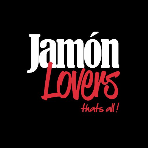 Conectando a las personas con el mundo del Jamón 🐽❤️ Connecting people to the Jamón world! 🐽❤️ Somos #JamonLovers, ¿y tú?