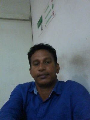 This world is any time engaged
Trader & Supplier
Mines & Minerals (quartz, Feldspar,lime stone, Fly Ash, Granite etc,.)