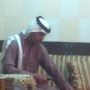 ⓂAL-HAJRI (@9Mfh) Twitter
