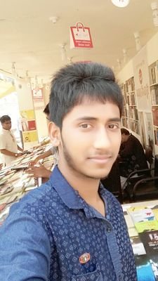 Riadhossain24's profile picture. I AM A MUSLIM