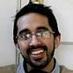 Neal Nakra (@nealnakra) Twitter profile photo