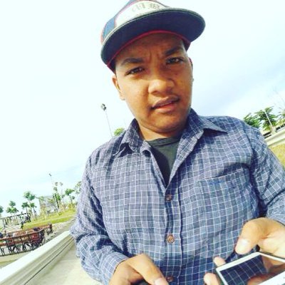 PendikoutSIDers's profile picture. WA : 083149555345
ig : pendik_outsider