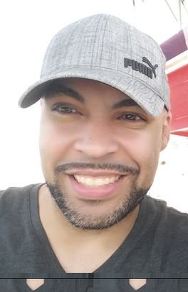 ErickDarrington's profile picture. 