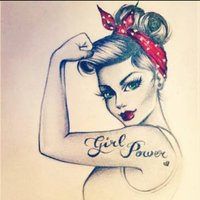 Jen Kushnir (@jenbrezinski) 's Twitter Profile