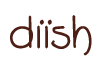 Find where you want to eat, easily.