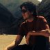Lucho Quequezana (@luchoquequezana) Twitter profile photo Lucho Quequezana (@luchoquequezana) Twitter profile photo