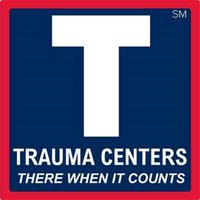 Trauma Center Association of America #TCAA(@Traumacenters) 's Twitter Profile Photo