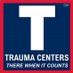 Trauma Center Association of America #TCAA (@traumacenters) Twitter profile photo Trauma Center Association of America #TCAA (@traumacenters) Twitter profile photo