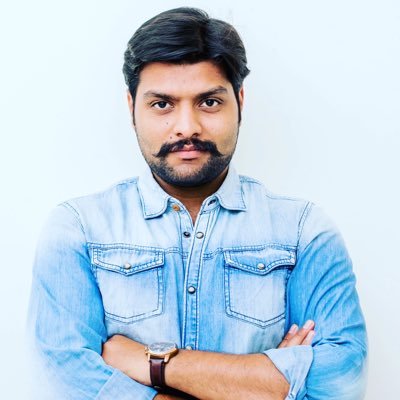 KumarShantnu2's profile picture. I am an author, story teller and I love to compose and playing guitar....