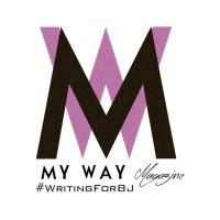 MyWay Media, LLC(@MyWayMag_WFB) 's Twitter Profile Photo