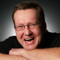 DrPTeachnology's profile picture. coffee addict, tech lover, lifelong learner.