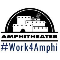 Amphi Jobs (@amphijobs) 's Twitter Profile