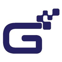 GeekyLife (@geekylife1) 's Twitter Profile