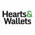 Hearts & Wallets (@heartswallets) Twitter profile photo