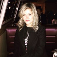 Suzi Griffiths (@suzig_24) 's Twitter Profile Photo Suzi Griffiths (@suzig_24) 's Twitter Profile Photo