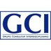 Grupo Consultor Int. (@gcigci2) Twitter profile photo Grupo Consultor Int. (@gcigci2) Twitter profile photo