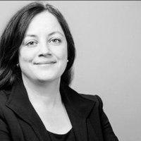 Regine Grienberger (@grienb) 's Twitter Profile