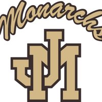 John Marshall (@jmhsmonarchs) 's Twitter Profile